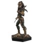 Figura Alien Falconer Preedator