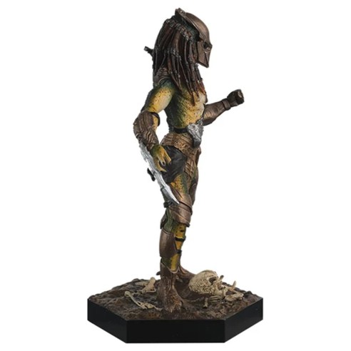 Figura Alien Falconer Preedator