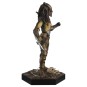 Figura Alien Falconer Preedator