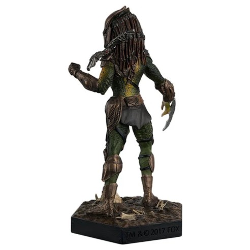 Figura Alien Falconer Preedator