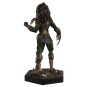 Figura Alien Falconer Preedator