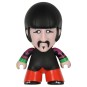Figura The Beatles Pepper Ringo 11cm.