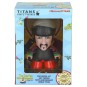 Figura The Beatles Pepper Ringo 11cm.