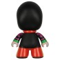 Figura The Beatles Pepper Ringo 11cm.