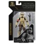 Figura Star Wars Black Series Shoretrooper