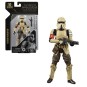 Figura Star Wars Black Series Shoretrooper