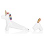 Bolígrafo Unicornio