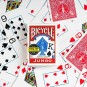 Baraja De Poker Bicycle Jumbo 
