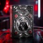 Baraja de Cartas Star Wars  Year of the Dark Side