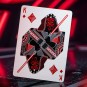 Baraja de Cartas Star Wars  Year of the Dark Side