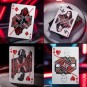Baraja de Cartas Star Wars  Year of the Dark Side