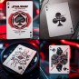Baraja de Cartas Star Wars  Year of the Dark Side
