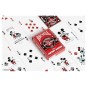 Baraja Poker Bicycle Classic Mickey Mouse Creative