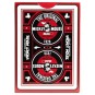 Baraja Poker Bicycle Classic Mickey Mouse Creative