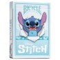 Baraja de Poker Bicycle Stitch