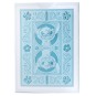 Baraja de Poker Bicycle Stitch