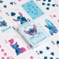 Baraja de Poker Bicycle Stitch