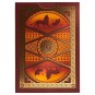 Baraja de Poker Bicycle Lion King Ultimate