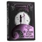 Baraja de Poker Bicycle The Nightmare Before Christmas Ultimate