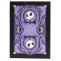 Baraja de Poker Bicycle The Nightmare Before Christmas Ultimate
