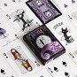 Baraja de Poker Bicycle The Nightmare Before Christmas Ultimate