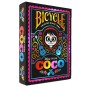 Baraja de Poker Bicycle Coco Ultimate
