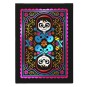 Baraja de Poker Bicycle Coco Ultimate