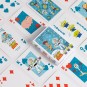 Baraja de Poker Bicycle Toy Story Ultimate