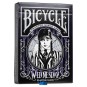 Baraja de Poker Bicycle Wednesday Ultimate
