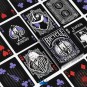 Baraja de Poker Bicycle Wednesday Ultimate