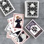 Baraja Poker Bicycle Jujutsu Kaisen Ultimate