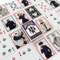 Baraja Poker Bicycle Jujutsu Kaisen Ultimate