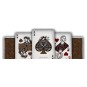 Baraja de cartas Peaky Blinders Forged In Smoke and Blood