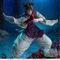 Figura Jujutsu Kaisen Choso Flowing Red Figurizma 22 cm