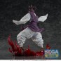 Figura Jujutsu Kaisen Choso Flowing Red Figurizma 22 cm