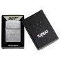 Encendedor Zippo James Bond 007
