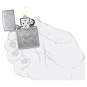 Encendedor Zippo James Bond 007