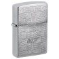 Encendedor Zippo James Bond 007