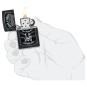 Encendedor Zippo Guns N Roses 218