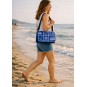 Bolsa Volkswagen Bus Neopreno Azul Grande Bune02