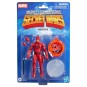 Figura Daredevil Secret Wars Marvel Legends Series 15 cm
