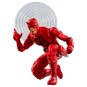 Figura Daredevil Secret Wars Marvel Legends Series 15 cm