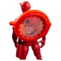Figura Daredevil Secret Wars Marvel Legends Series 15 cm