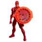 Figura Daredevil Secret Wars Marvel Legends Series 15 cm
