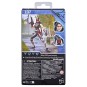 Figura Snake Eyes (Dawn Moreno) G.I. Joe Classified Series 15 cm