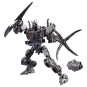 Figura Scourge Leader Class Transformers: Rise Of The Beasts Studio Series 21,5 cm