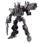 Figura Scourge Leader Class Transformers: Rise Of The Beasts Studio Series 21,5 cm