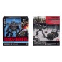 Figura Scourge Leader Class Transformers: Rise Of The Beasts Studio Series 21,5 cm