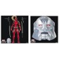 Figura Lady Deadpool Deadpool Marvel Legends Series 15 cm