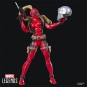 Figura Lady Deadpool Deadpool Marvel Legends Series 15 cm